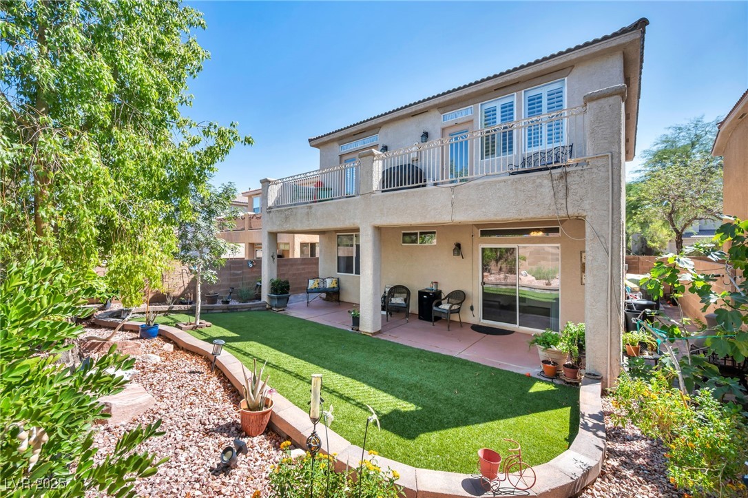 4318 Via Dana Avenue