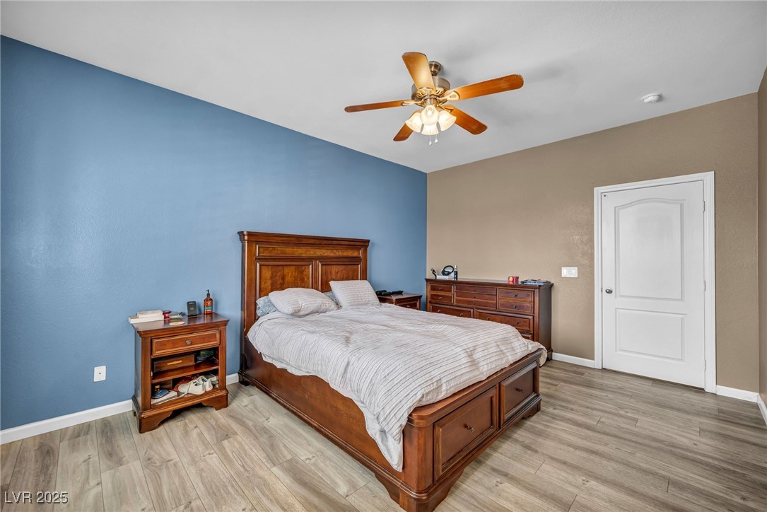 4318 Via Dana Avenue