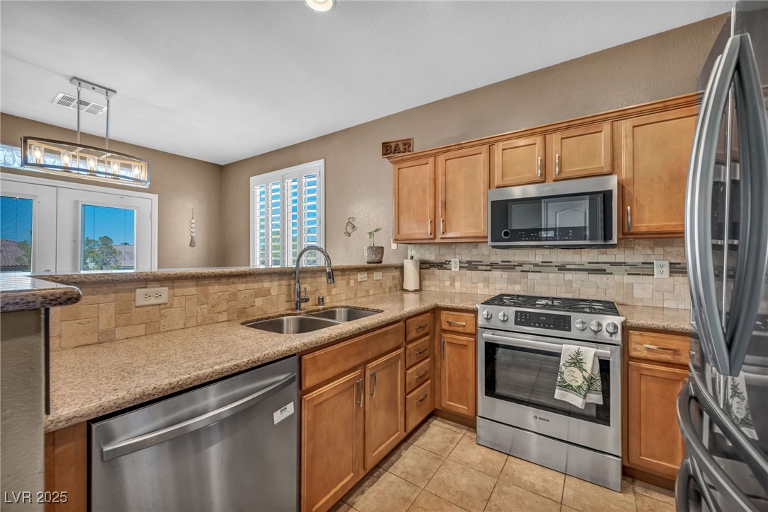4318 Via Dana Avenue