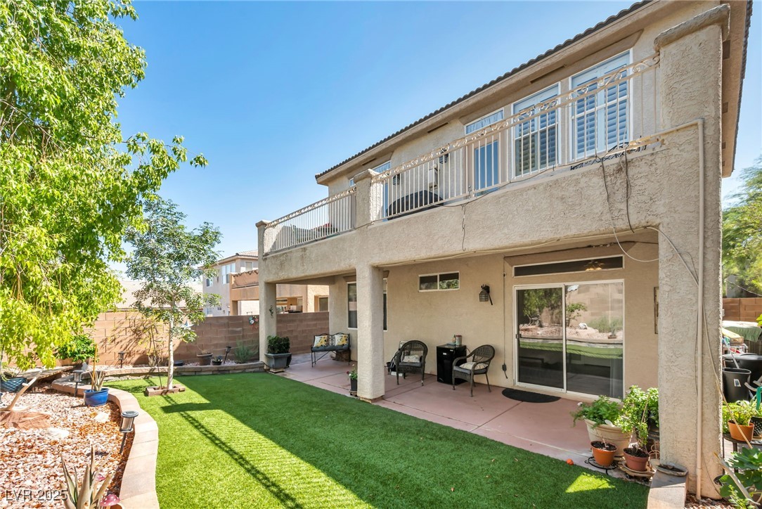 4318 Via Dana Avenue