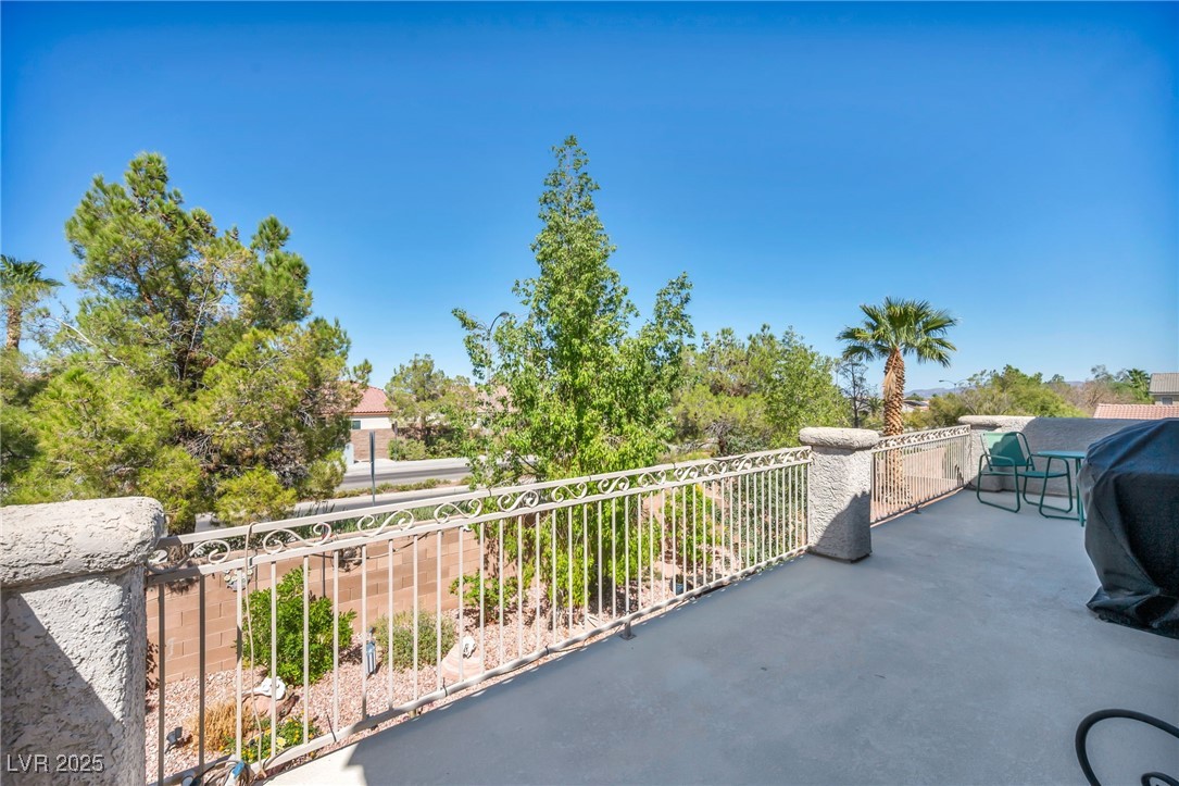 4318 Via Dana Avenue