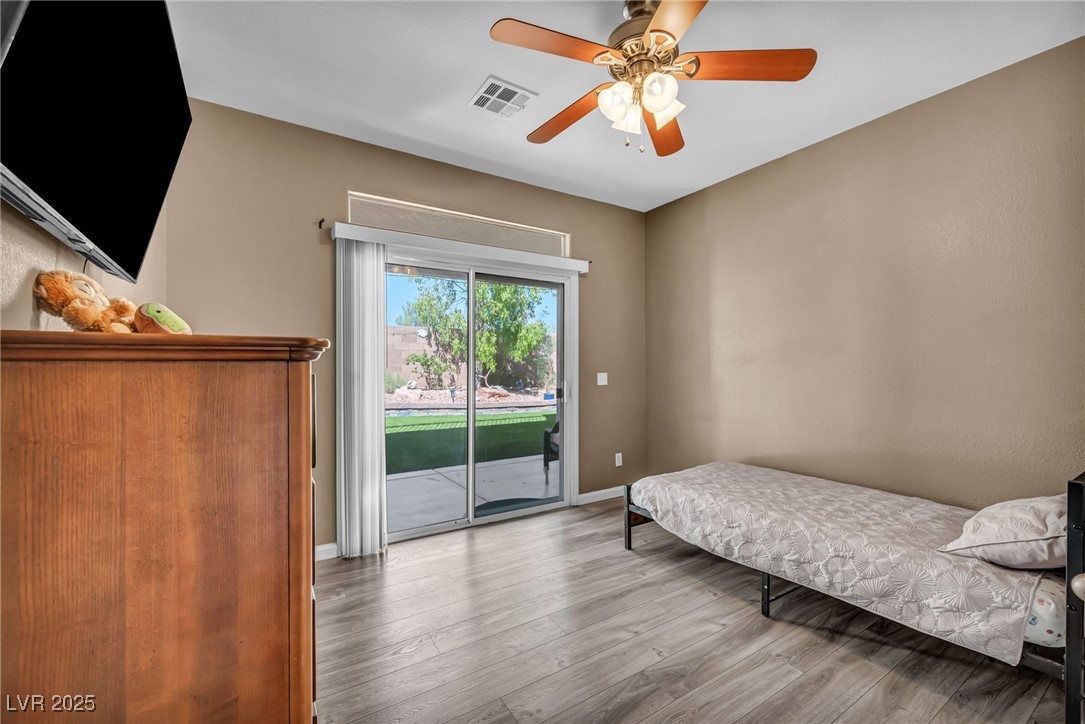 4318 Via Dana Avenue
