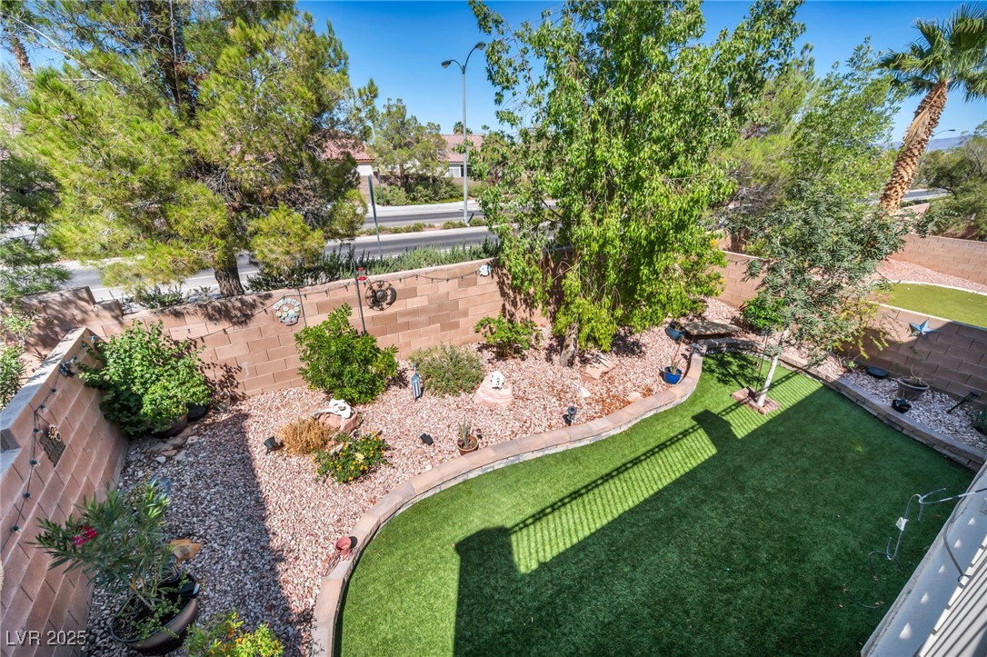 4318 Via Dana Avenue