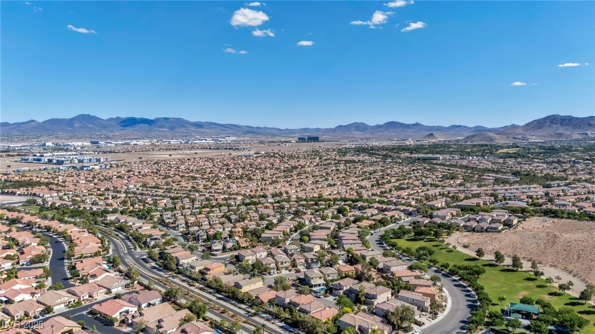 4318 Via Dana Avenue
