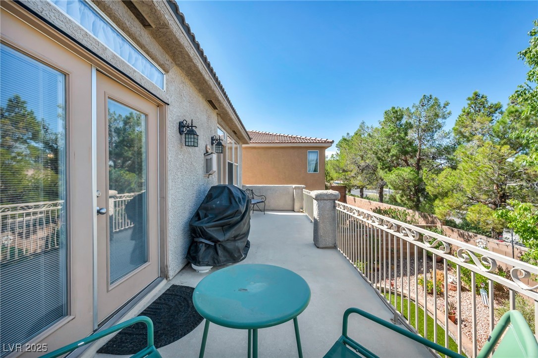 4318 Via Dana Avenue