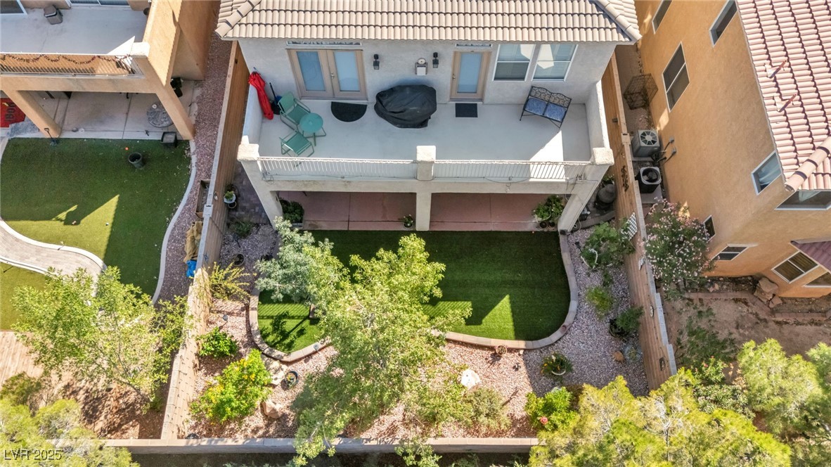 4318 Via Dana Avenue