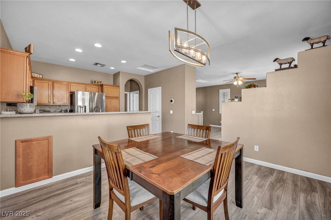 4318 Via Dana Avenue
