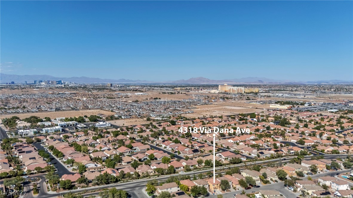 4318 Via Dana Avenue