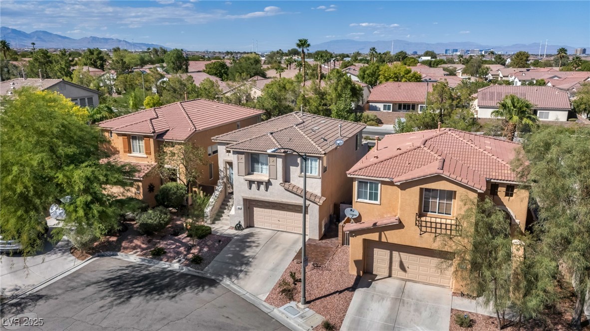 4318 Via Dana Avenue