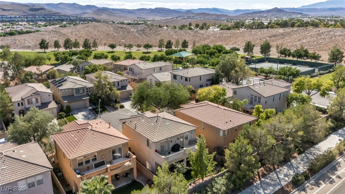 4318 Via Dana Avenue