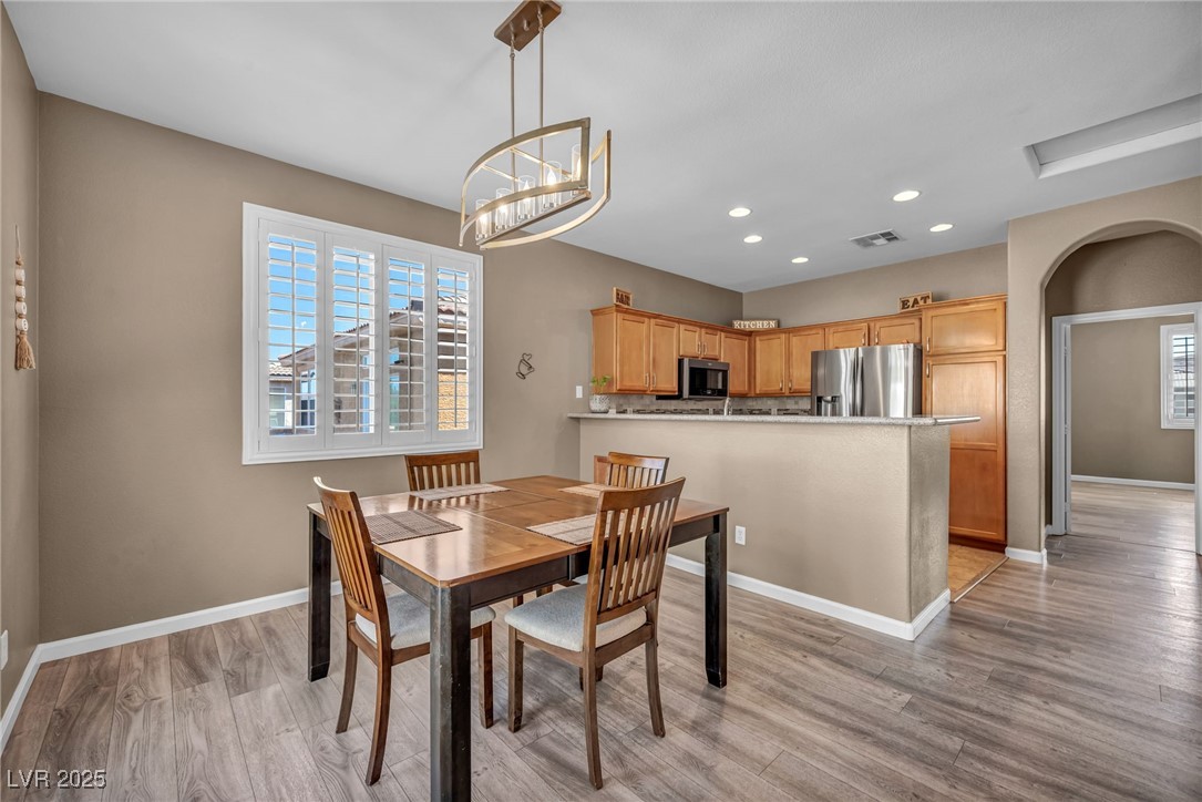 4318 Via Dana Avenue
