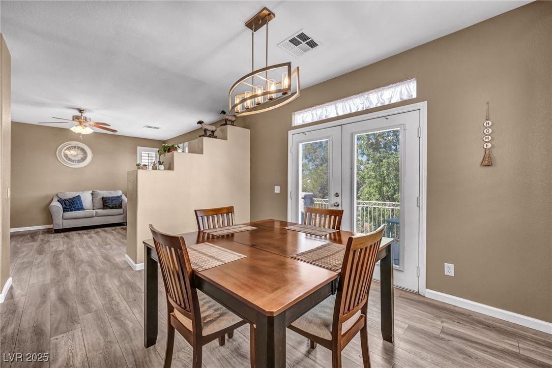 4318 Via Dana Avenue