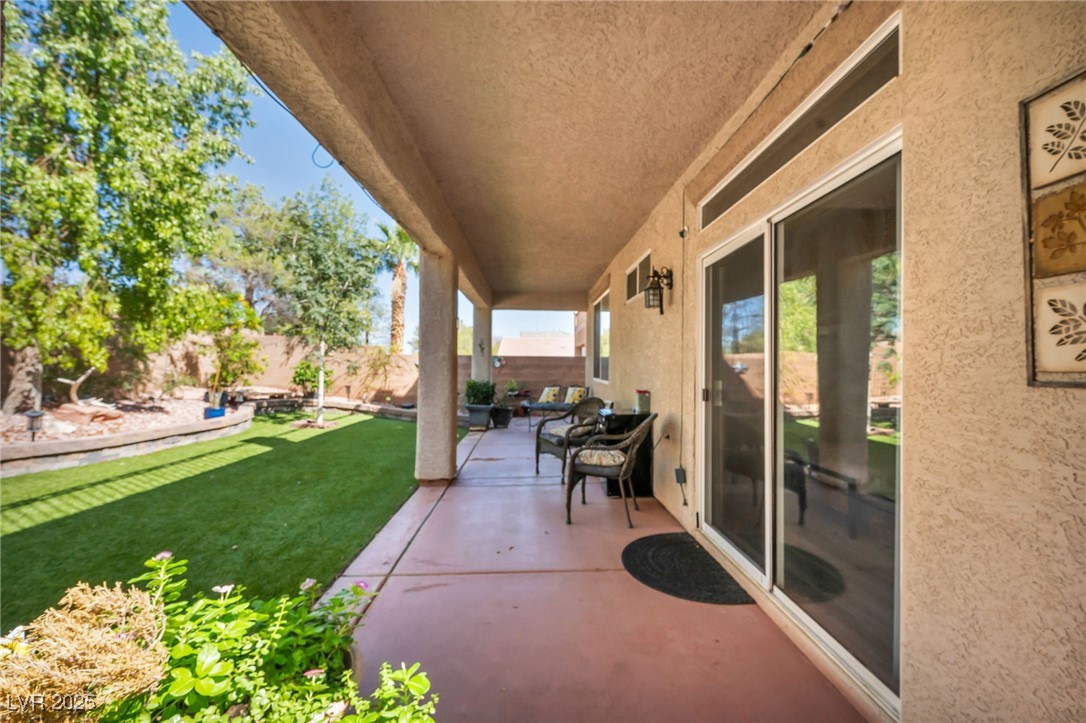4318 Via Dana Avenue