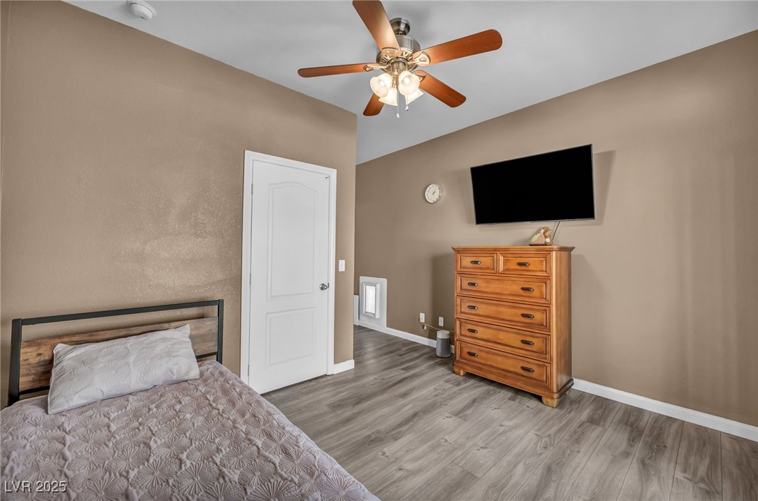 4318 Via Dana Avenue
