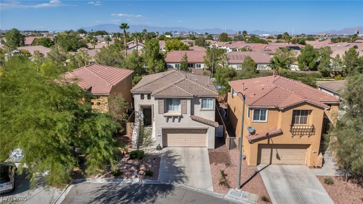 4318 Via Dana Avenue