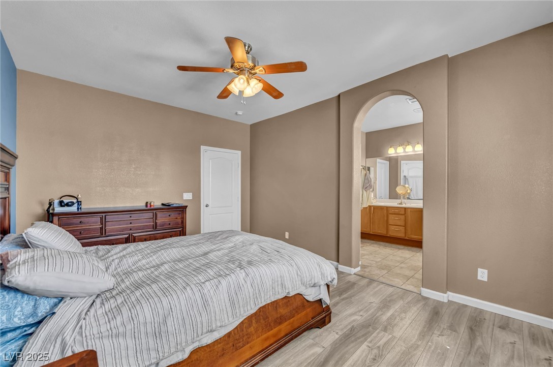 4318 Via Dana Avenue