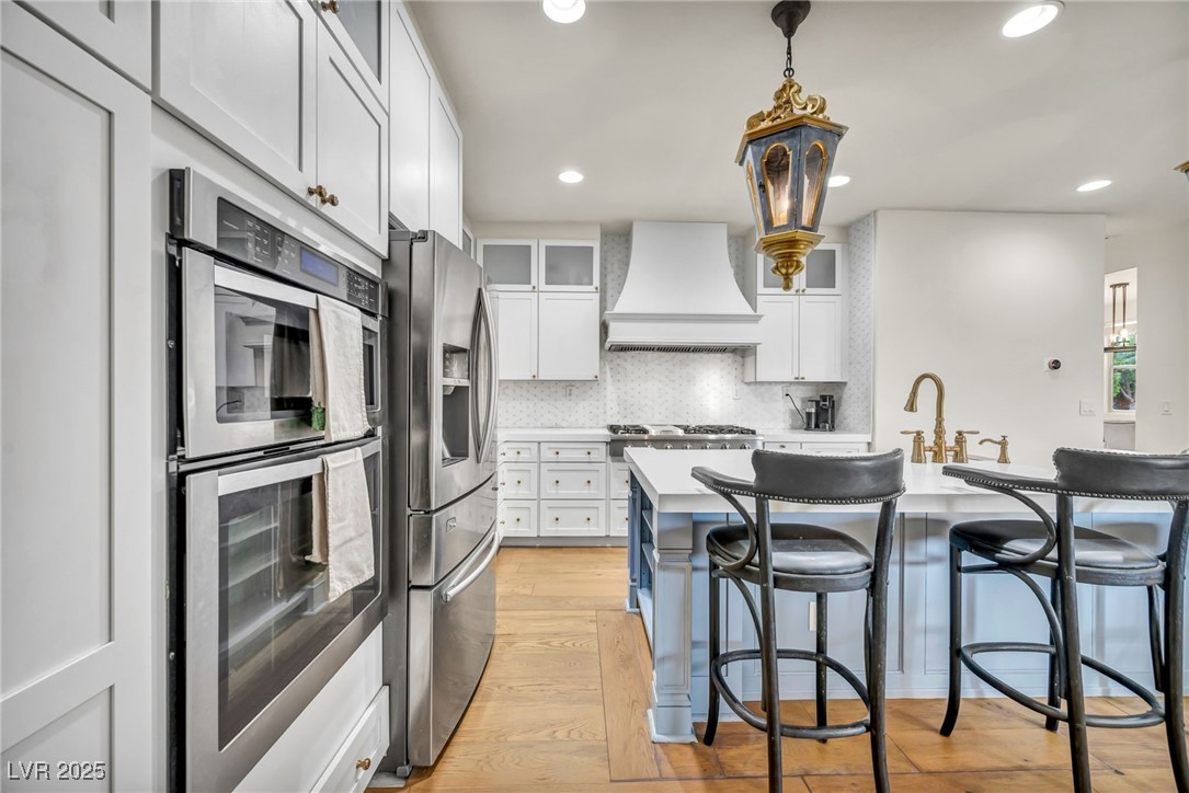 6908 Forest Gate Street