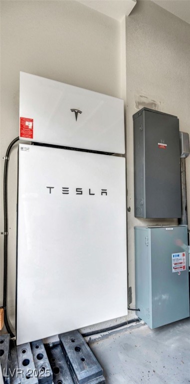 6908 Forest Gate Street