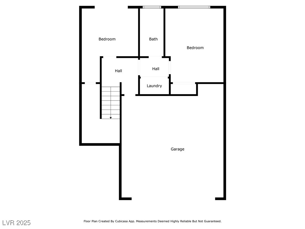 6908 Forest Gate Street