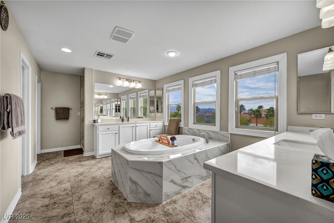 6908 Forest Gate Street