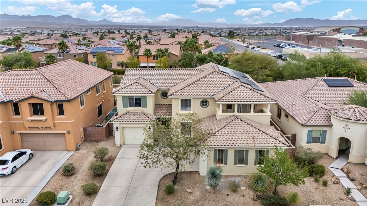 6908 Forest Gate Street