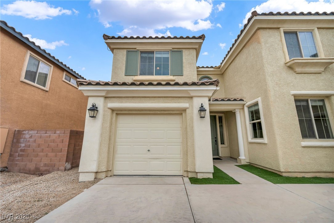 6908 Forest Gate Street