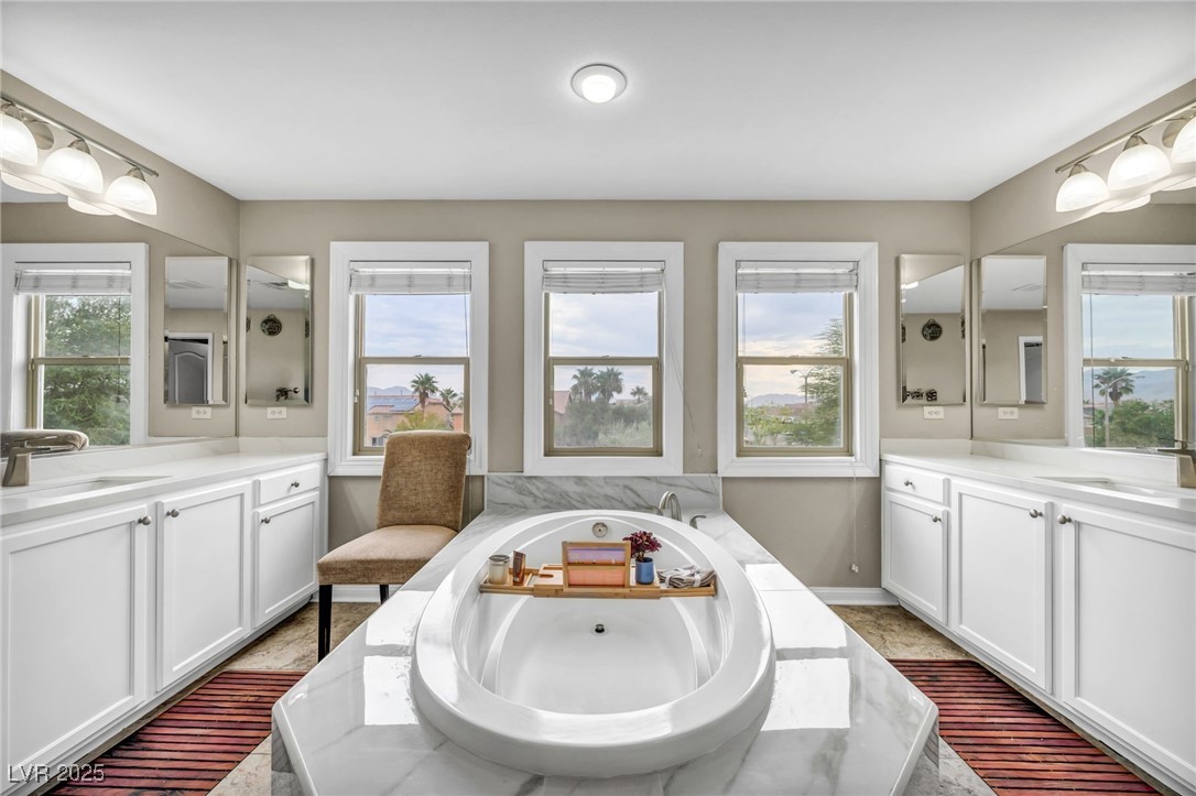 6908 Forest Gate Street