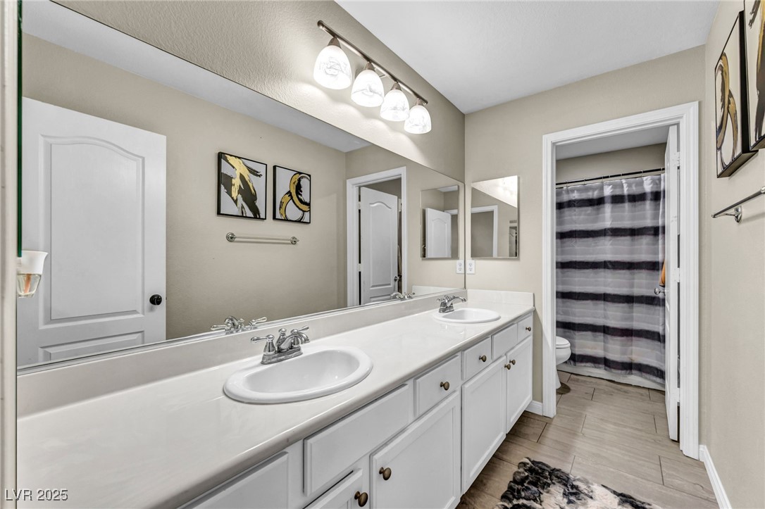 6908 Forest Gate Street