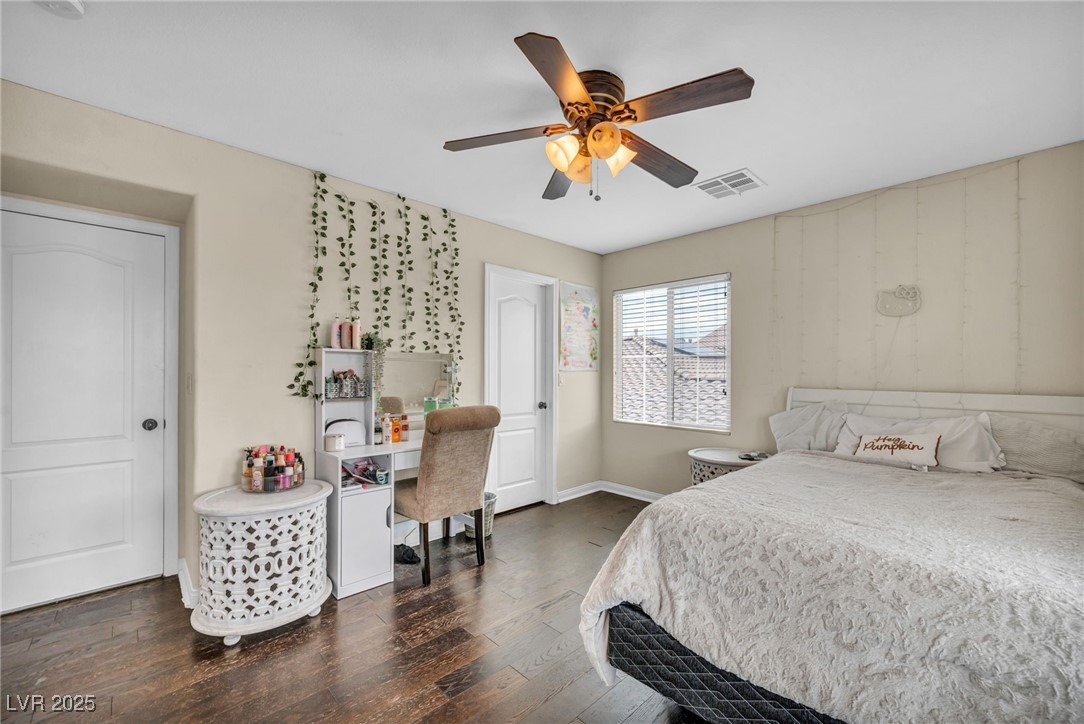 6908 Forest Gate Street