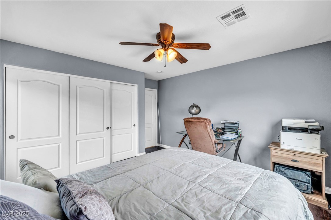 6908 Forest Gate Street