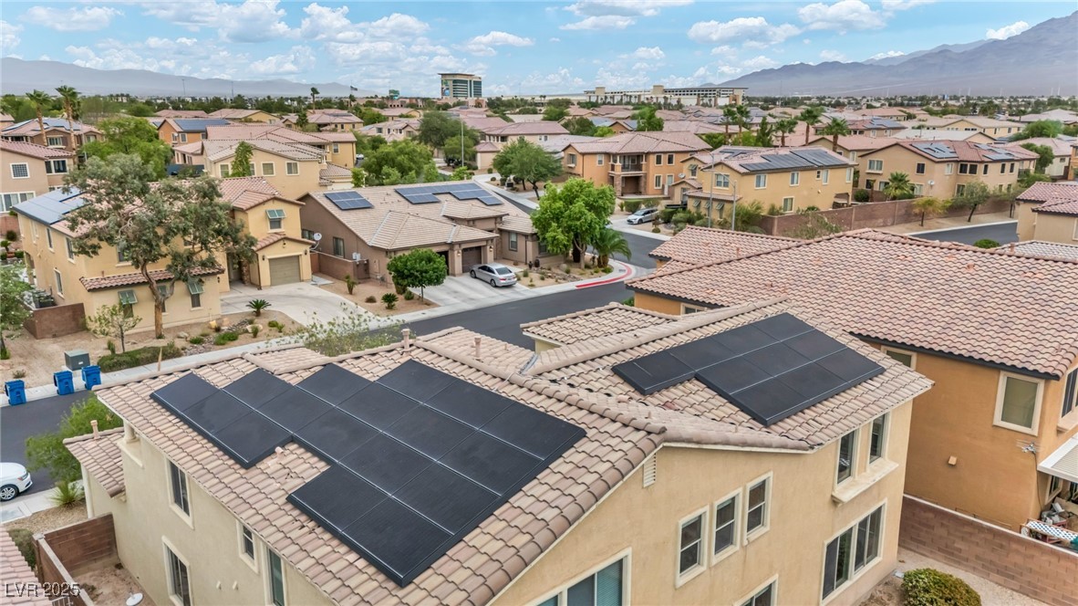 6908 Forest Gate Street