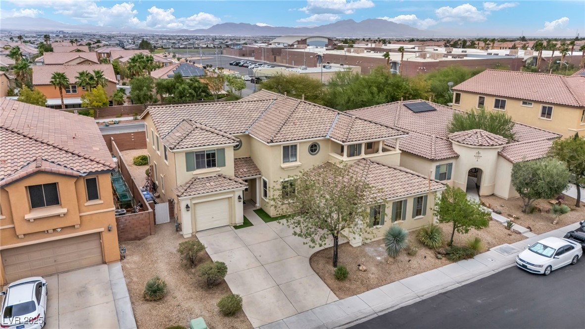 6908 Forest Gate Street