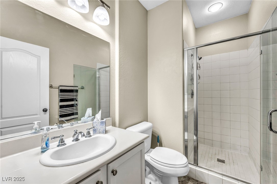 6908 Forest Gate Street