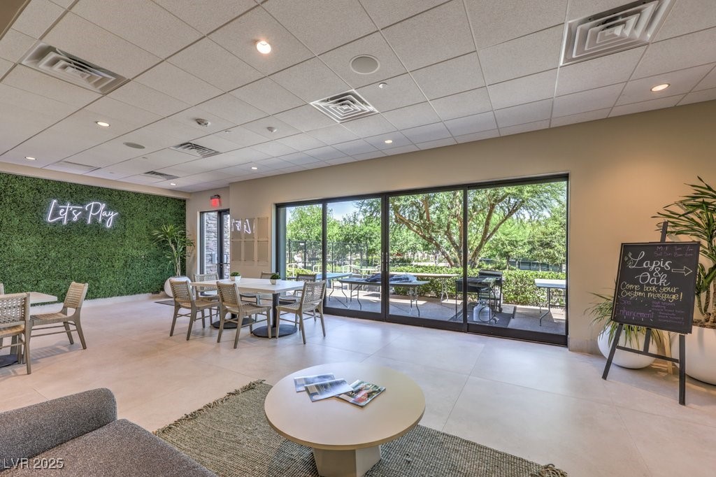 619 Dragon Mountain Court