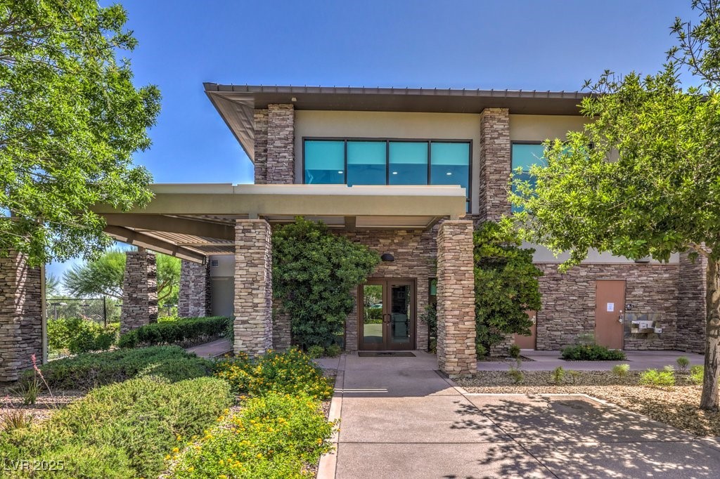 619 Dragon Mountain Court
