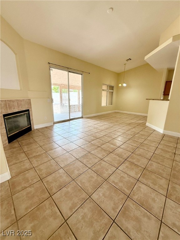 5133 Coral Beach Street