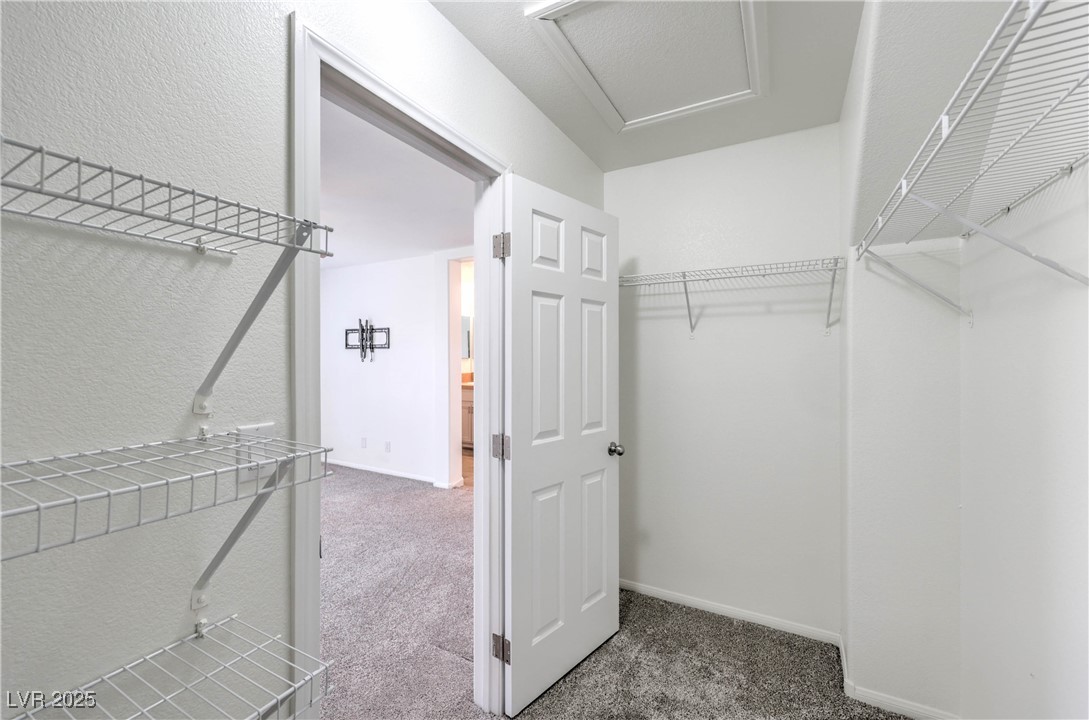 1044 Creeping Zinnia Court