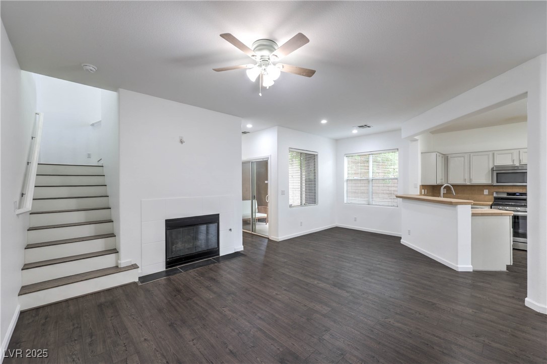 1044 Creeping Zinnia Court