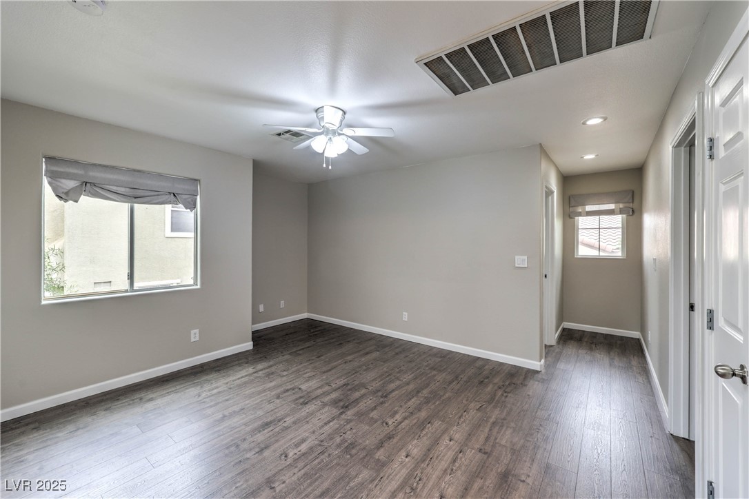 1044 Creeping Zinnia Court