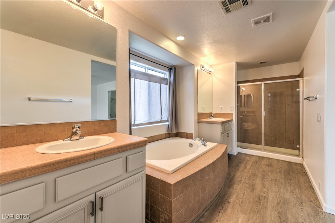 1044 Creeping Zinnia Court