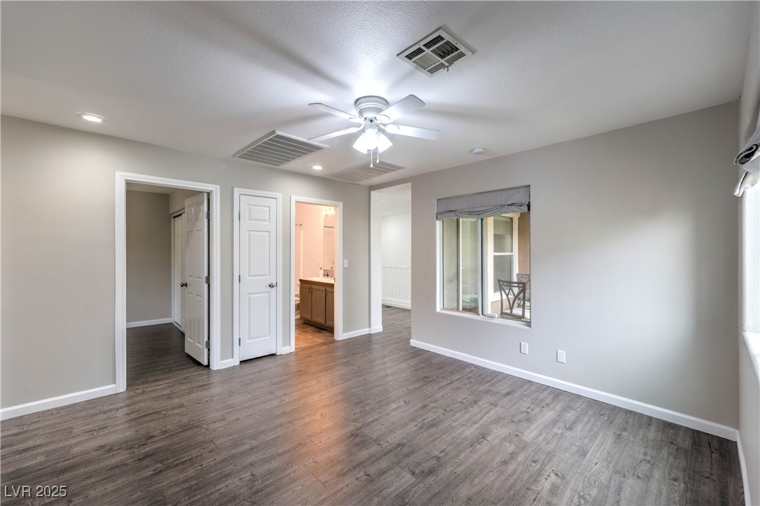 1044 Creeping Zinnia Court