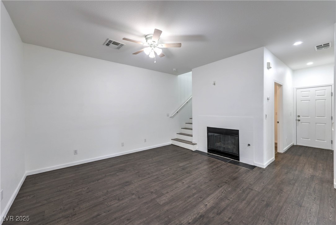 1044 Creeping Zinnia Court