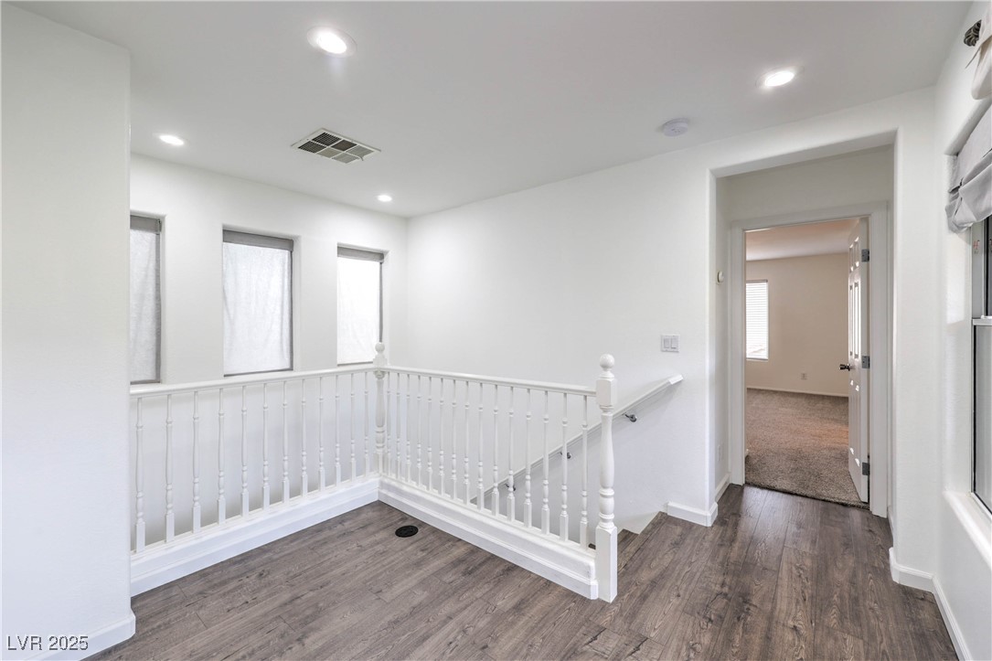 1044 Creeping Zinnia Court