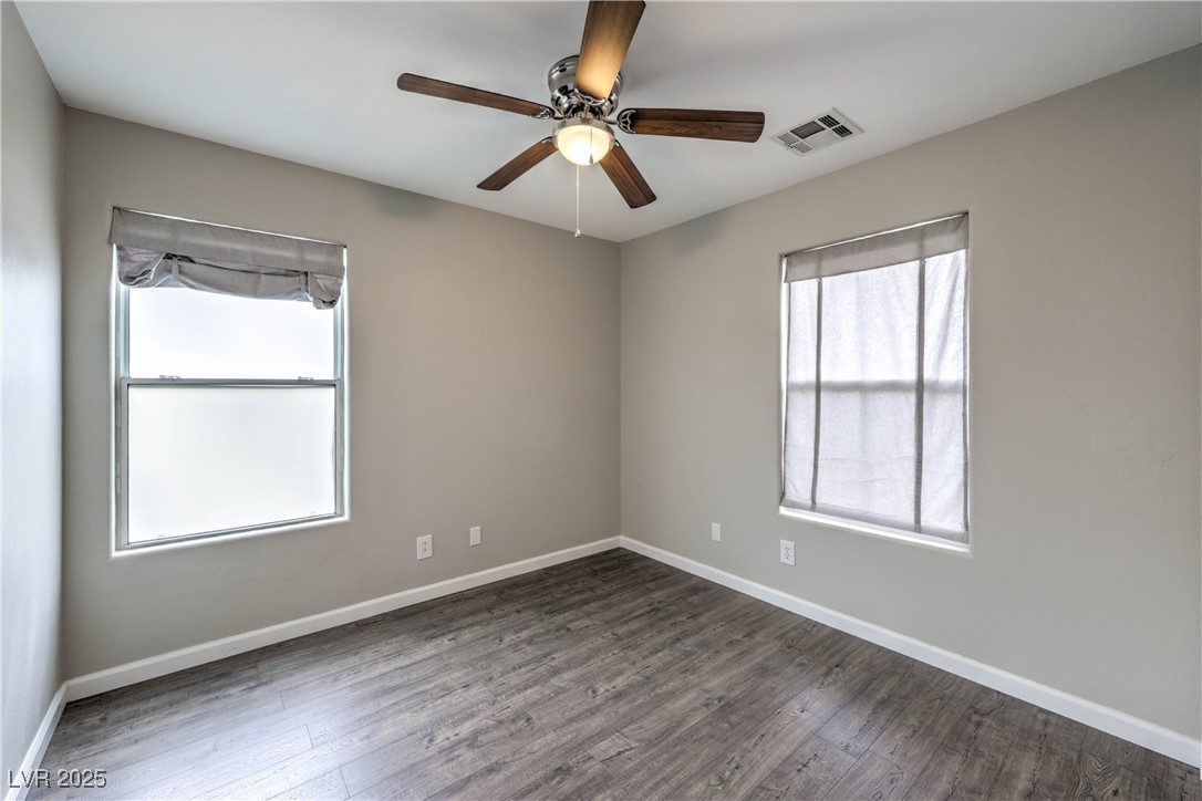 1044 Creeping Zinnia Court