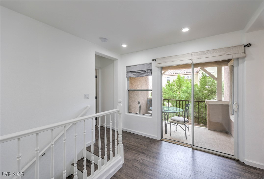 1044 Creeping Zinnia Court