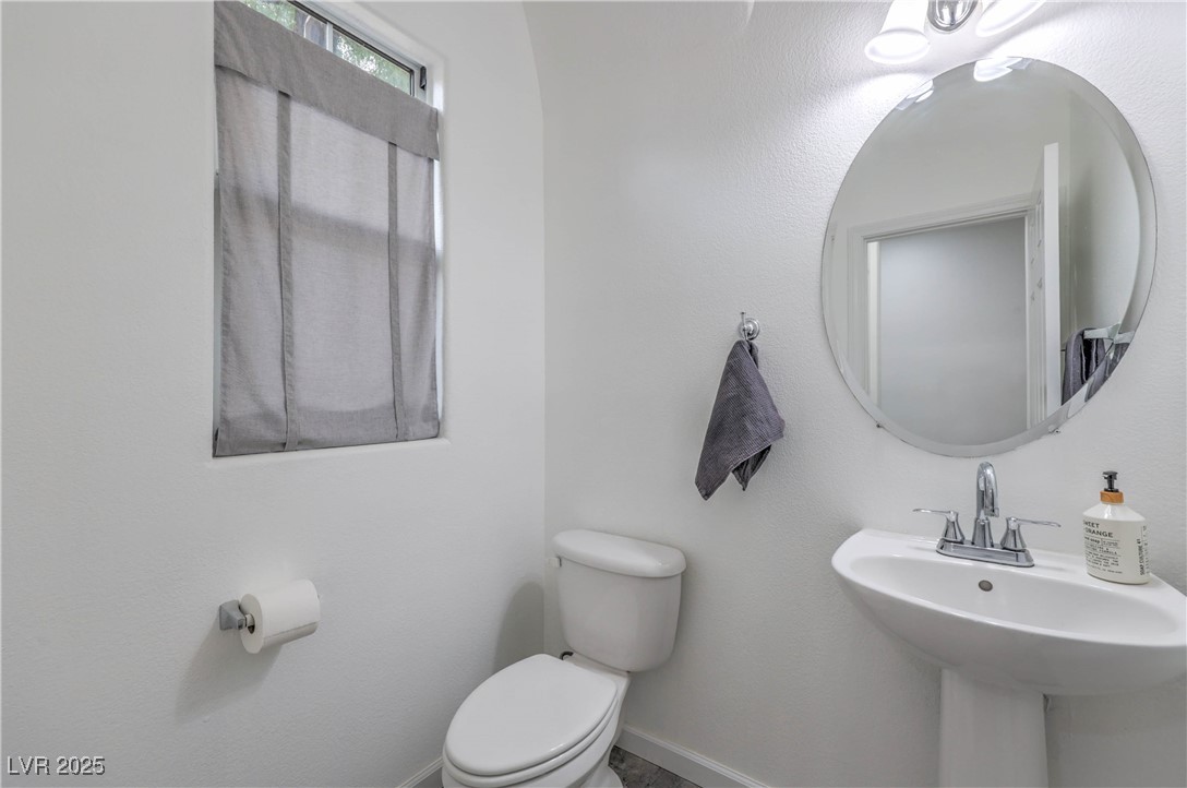 1044 Creeping Zinnia Court