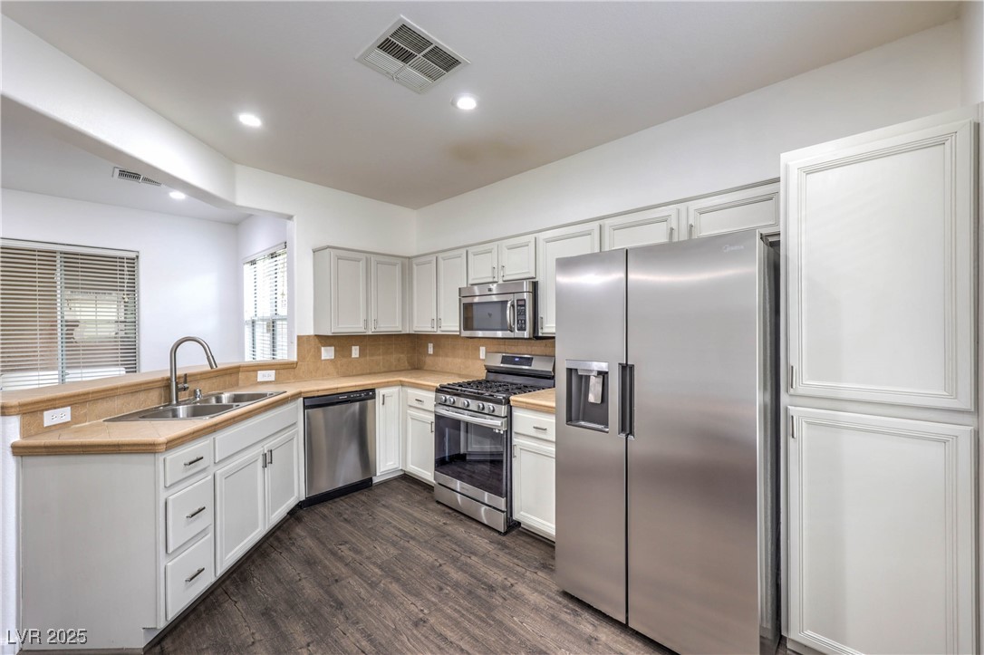 1044 Creeping Zinnia Court