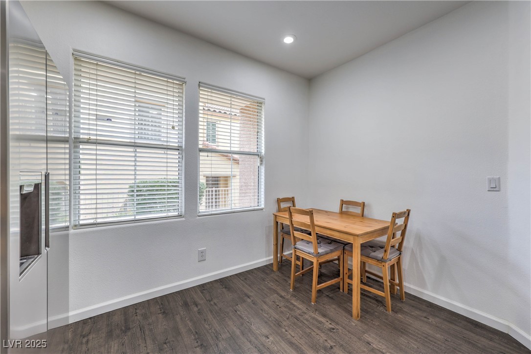 1044 Creeping Zinnia Court