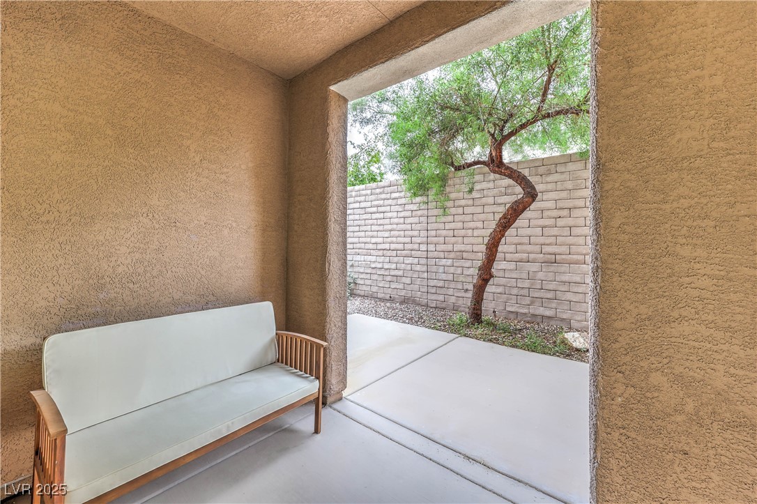 1044 Creeping Zinnia Court