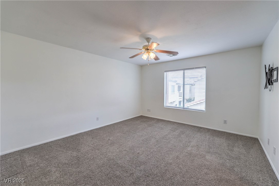 1044 Creeping Zinnia Court